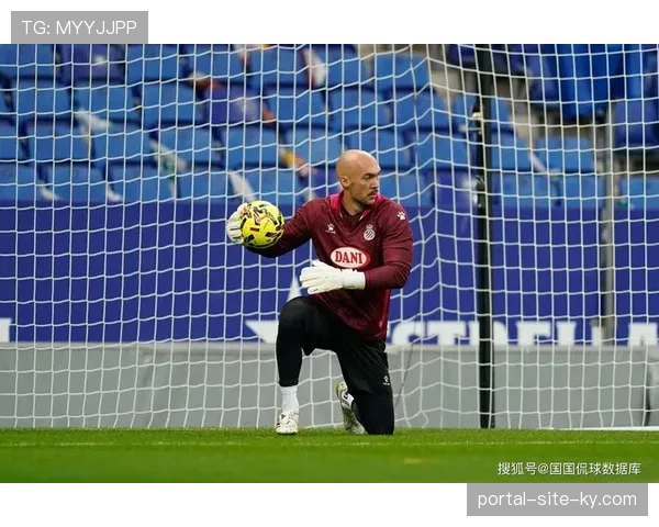 西班牙人完成从保级队到欧战区的蜕变 射门转化率提升显著