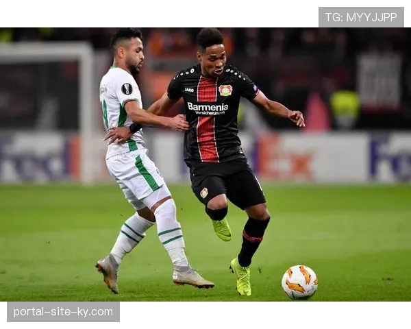 德甲两队多特蒙德勒沃库森 阵容梳理问题制约欧冠表现 德甲两队多特蒙德勒沃库森 阵容梳理问题制约欧冠表现