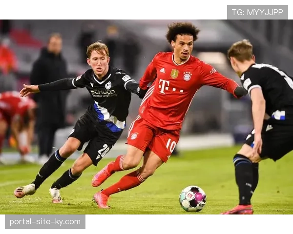 德甲三强会师欧冠淘汰赛附加赛 勒沃库森多特或演内战