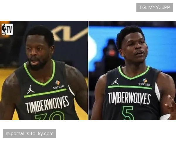 洛杉矶周末落幕 爱德华兹捧起最有价值球员奖杯展望季后赛