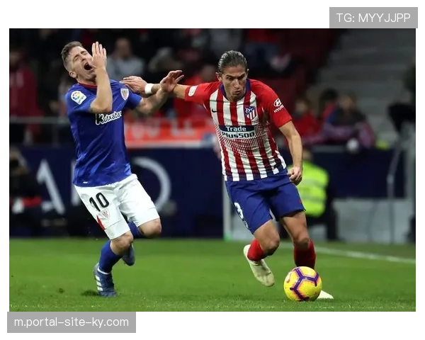 马竞卢克曼提升球队进攻效率 助床单军团主场胜率超八成