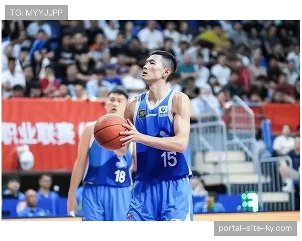 福建防守端漏洞分析 陈林坚外线防守与协防意识提升