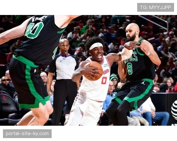 太阳五外拉开空间难防 奥特强调限制禁区进攻为防守重点