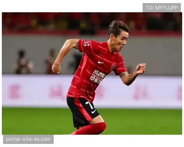 成都蓉城进攻体系质变，韦世豪韦林顿边路组合成型